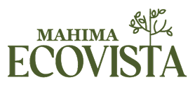 Mahima Ecovista