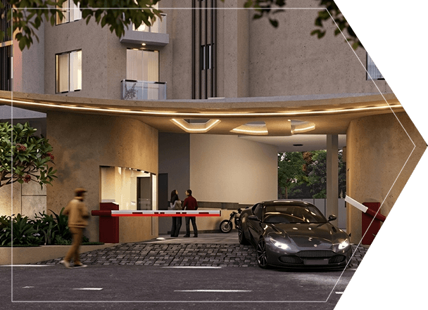 Project Overview