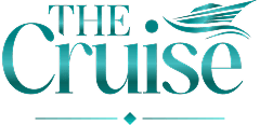 The Cruise